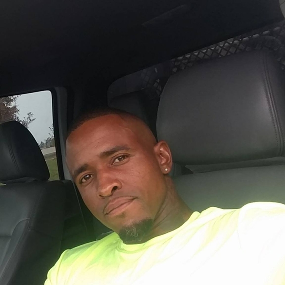 Meet your Posher, Aaron - Picture 1 of 1